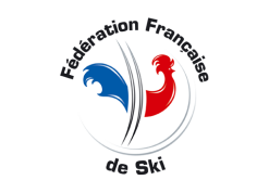 fédération française de ski