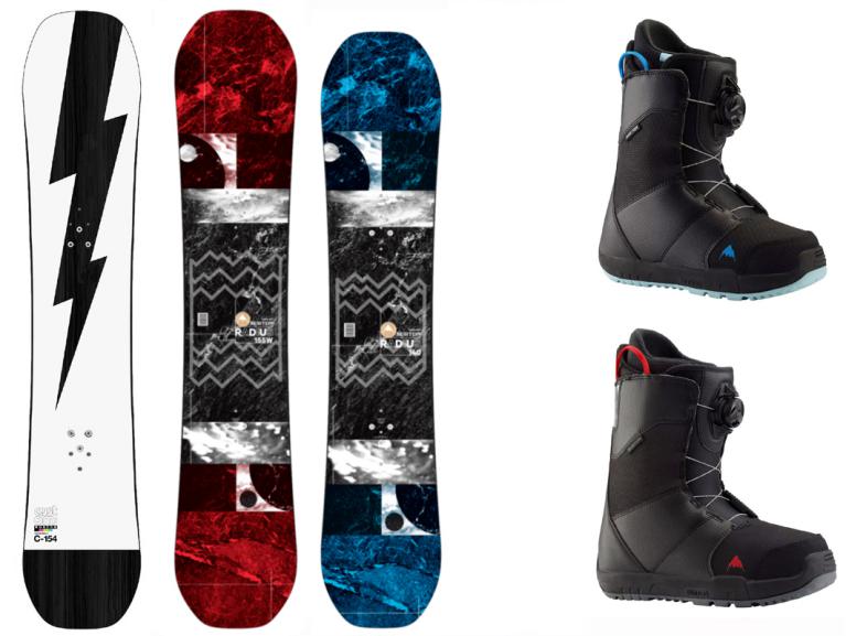 location snowboard argent henry sports megeve location snowboard argent henry sports megeve