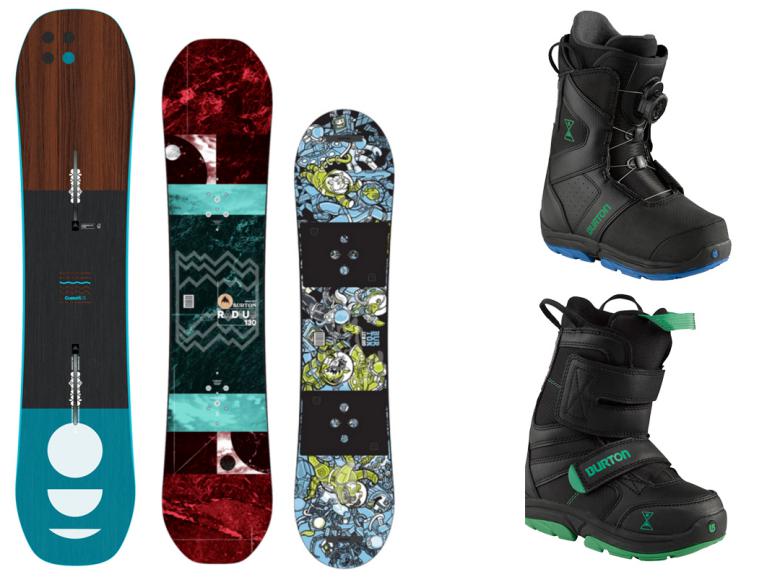 location snowboard enfants et juniors henry sports megeve location snowboard enfants et juniors henry sports megeve