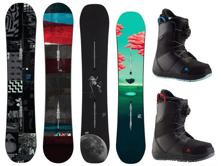 location snowboard or henry sports megeve location snowboard or henry sports megeve