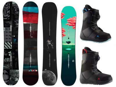 burton family tree panhandler snowboard 2018 WORKING STIFF Circle8 Go deep and channel your inner pow master on the 2021 Burton Family Tree Sensei Snowboard 17/18 SNOW ITEM - BURTON